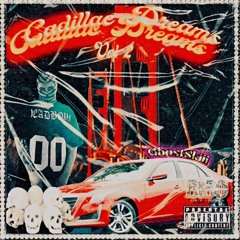 8ball Ft Drowzi (Prod. G3mnii)