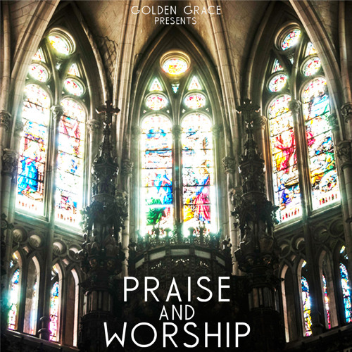 Stream Instrumental Christian Songs | Listen to Praise And Worship ...