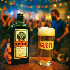 Gustl (Schneider x Schaller)