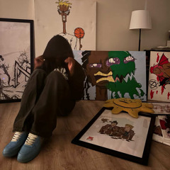 Gami- One More {CYBERSPEED}