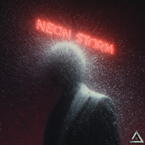 Neon Storm