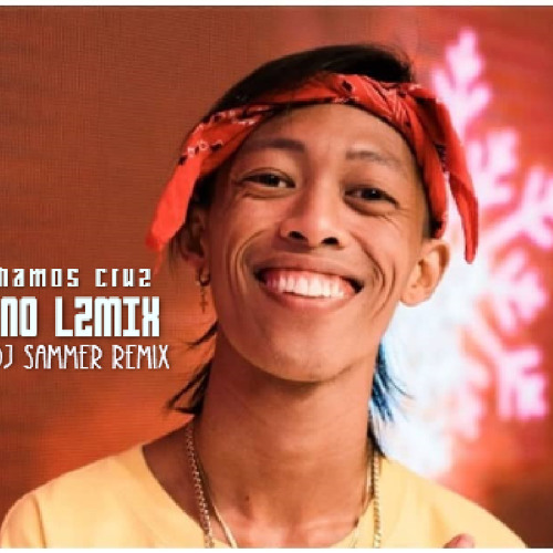 Stream Lamok (Techno Lzmix) Sean Al x Whamos Cruz feat Dj Lloydzkie & Dj  Sammer by Lzmix Production | Listen online for free on SoundCloud
