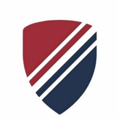 Dexter Lacrosse Warm Up 2024