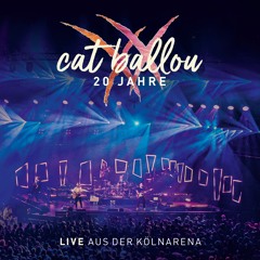 20 Jahre (Live aus der Kölnarena)