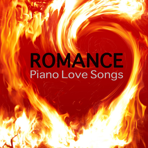 Stream Love Songs Piano Songs | Listen to Romance - Piano Love Songs, Instrumental  Piano Music and Romantic Songs for Lovers Easy Listening Piano Music  playlist online for free on SoundCloud