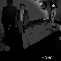 that time i drank too much and played creep by radiohead