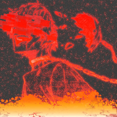 SOULS ARE DOL - REWORK