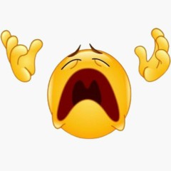 my ringtone