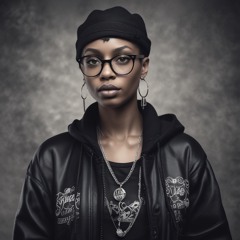 let’s-go-(club-version).mp3