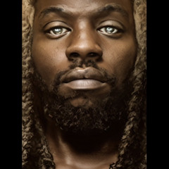 Dr.ill Love AAKEEM.mp3