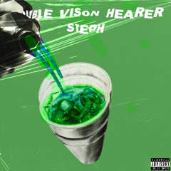 DOUBLE VISON HEARER