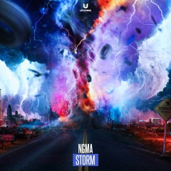 NGMA - Storm