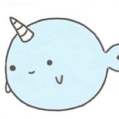 "fat" is not a feeling.