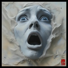 Consumed