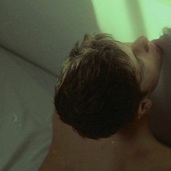 dismal1.mp3
