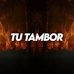 AFRONOM - Tu Tambor [Afro House]