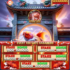 Manyao Terbaru 2024 Spesial Req YayaCans