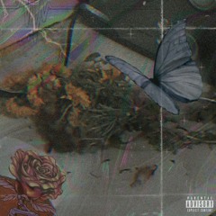 классный парень (prod.wetgropes)