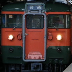 篠ノ井