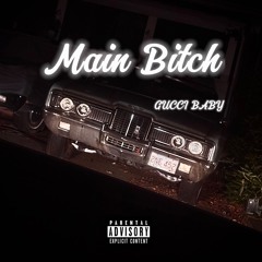 Main Bitch