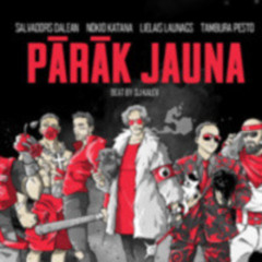 Singapūras Satīns - Pārāk Jauna (DnB) FREE DOWNLOAD