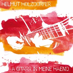 A Gitarr In Meine Händ