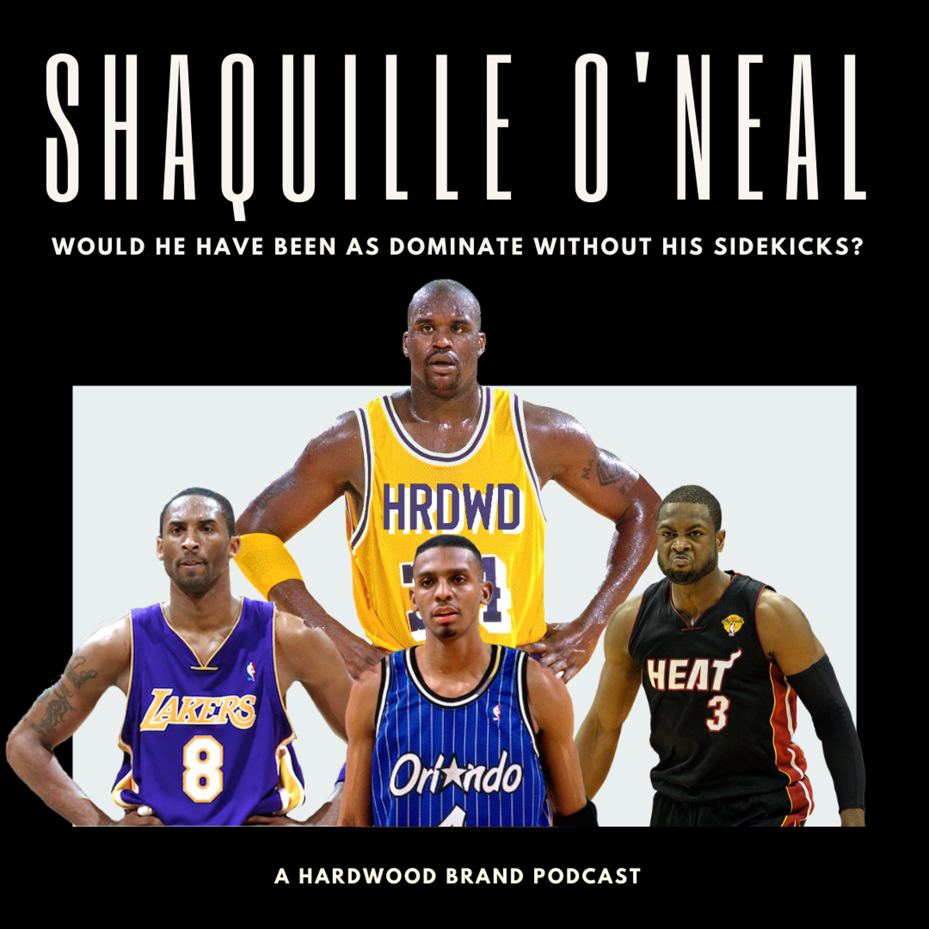 Shoot For Teams Podcast