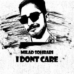 I Don't Care