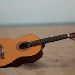 Perdido De Amor - Luiz Bonfa (cover)