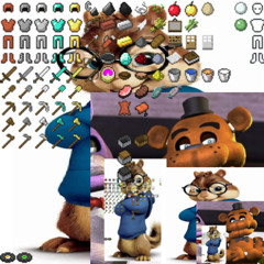 ft. DnL & Void — Beats to Listen to While Roleplaying in Roblox Highschool Legacy