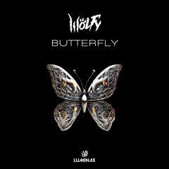 Butterfly (Extended Mix)