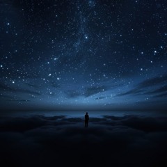 Soft music 1
