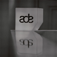 AEclipse Trance Set for ADE