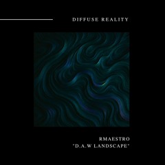 R Maestro - GPS