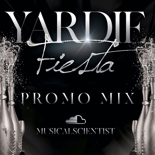 Watch store yardie online