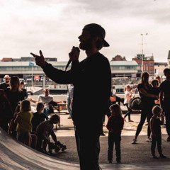 Baby come over tonight is our night