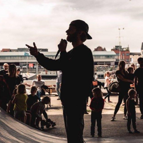 Baby come over tonight is our night