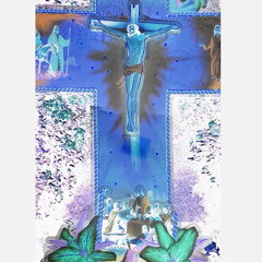 Handshakes with carbon monoxide