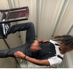 No Cap