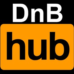DnB Hub #006