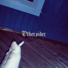 OTHERSIDER