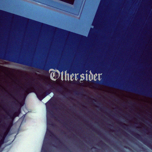 OTHERSIDER