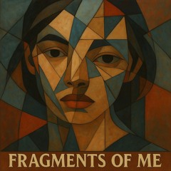 Fragments of Me