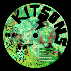 Kitsons - Camarote