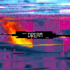 Yatagarasu - Dream