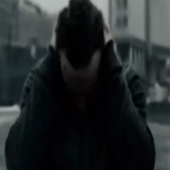 я буто крут