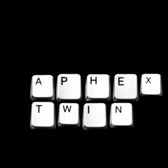 Aphex Twin - transmission1