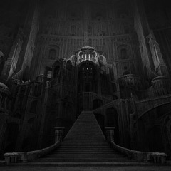 dissolution vol 1 - ilednis b2b bemenhorst