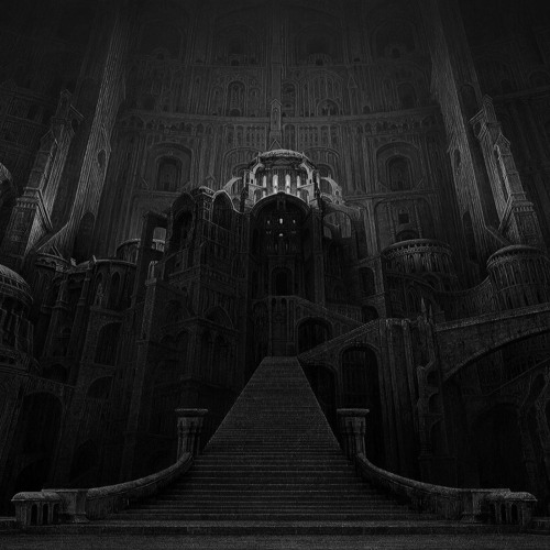 dissolution 02 - ilednis | phewz