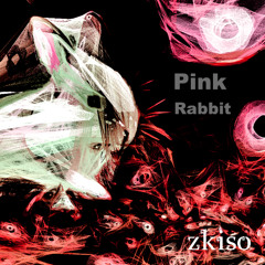Pink Rabbit